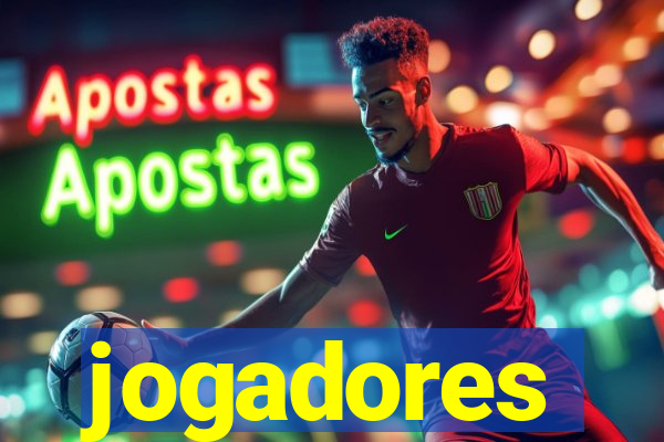 jogadores brasileiros anos 2000